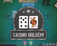 Microgaming - игровой автомат онлайн от Various с RTP 96.16%